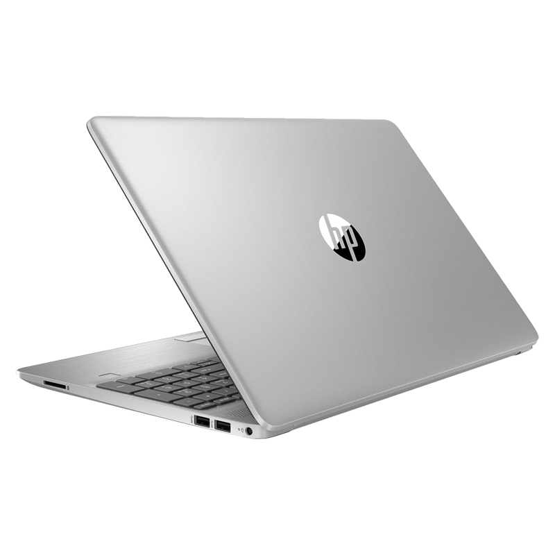 لپ تاپ اچ پی 15.6 اینچی مدل جی هشت  HP 255 G8 R5 256GB
